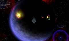 Black Sky screenshot 13