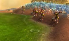 Spore screenshot 16