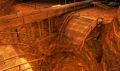 Preyground screenshot 4