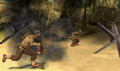 The Movies: Stunts & Effects screenshot 1