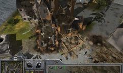 Moscow to Berlin screenshot 8
