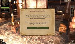 The Guild 2 screenshot 28