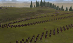 Legion Arena screenshot 5