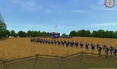 Take Command: 2nd Manassas screenshot 15