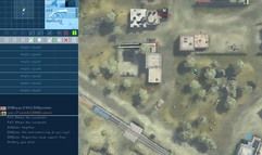 Battlefield 2 screenshot 11