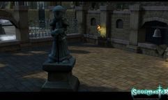 Soul Master screenshot 1