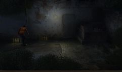 Secret Files: Tunguska screenshot 13