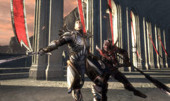 Elveon screenshot 7