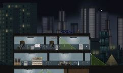 Gunpoint screenshot 7