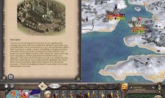 Medieval 2: Total War screenshot 3
