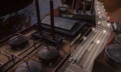City Life screenshot 3