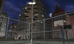 Tycoon City: New York screenshot 5