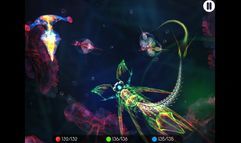 The Sparkle 2: EVO screenshot 2