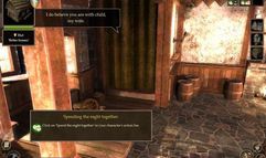The Guild 2 screenshot 26