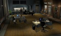 Still Life screenshot 5