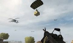 Battlefield 2 screenshot 6