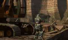 Bet on Soldier screenshot 29