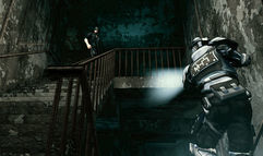 Dark screenshot 6