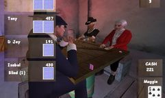 Poker Masters screenshot 24