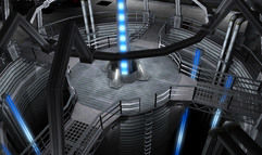 Preyground screenshot 3