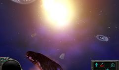 Genesis Rising: The Universal screenshot 5