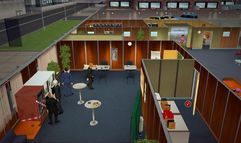 Coffee Break screenshot 3