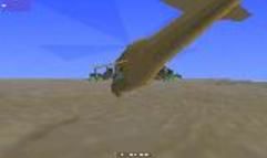AH-64D Longbow screenshot 5