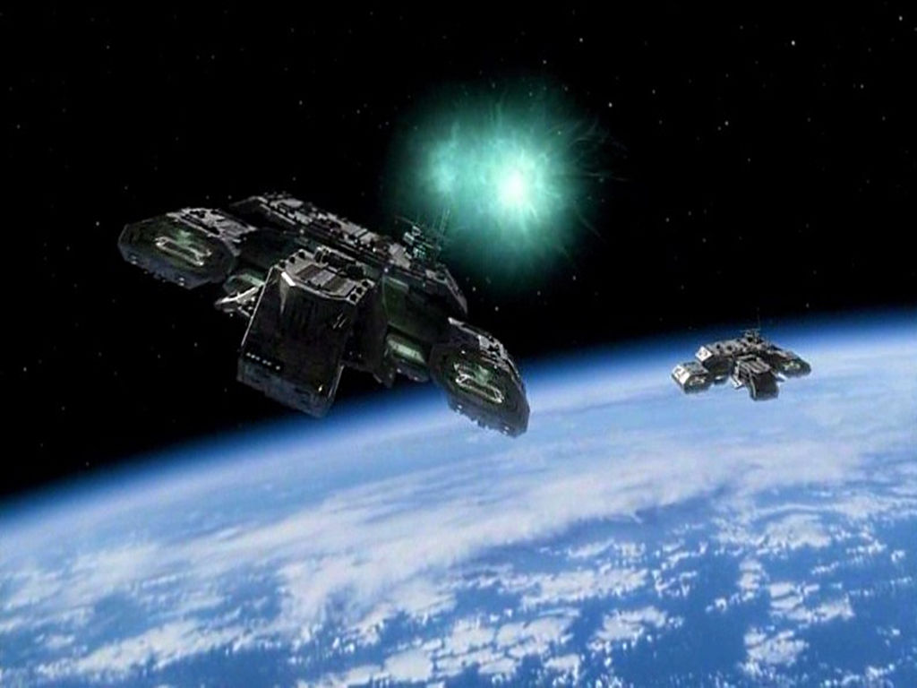 sins of a solar empire stargate mod sins of a solar empire stargate mod