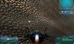 StarRush screenshot 5