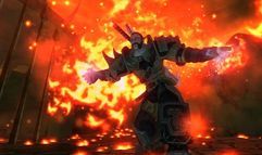 Fable: The Lost Chapters screenshot 12