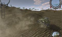 Artifact Rush screenshot 2