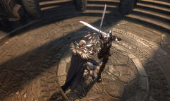 Elveon screenshot 9