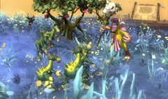 Spore screenshot 17
