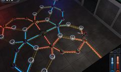 Project Xenoclone screenshot 2