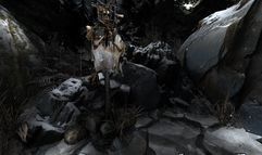 Bracken Tor screenshot 4