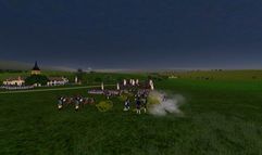 HistWar: Les Grognards screenshot 19