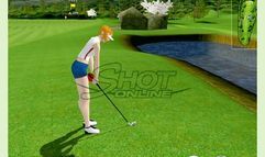 Shot-Online screenshot 18