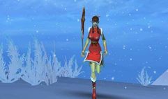 Zu Online screenshot 4