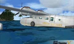 Flight Simulator X screenshot 7