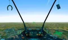 StarRush screenshot 29