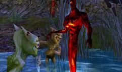 SpellForce screenshot 15