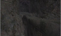 Hero's Journey screenshot 21