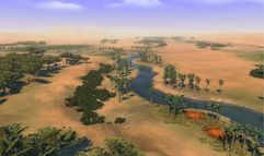 Caesar IV screenshot 10