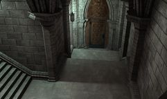 Keepsake screenshot 7
