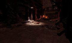 F.E.A.R. 2: Project Origin screenshot 5