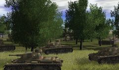 Officers screenshot 5