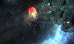 Avencast: Rise of the Mage screenshot 7