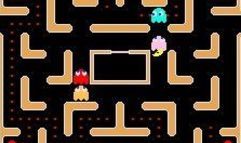 Namco Museum: 50th Anniversary Arcade Collection screenshot 10