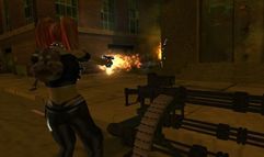 Origin of the Species screenshot 5
