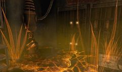 Singularity screenshot 5